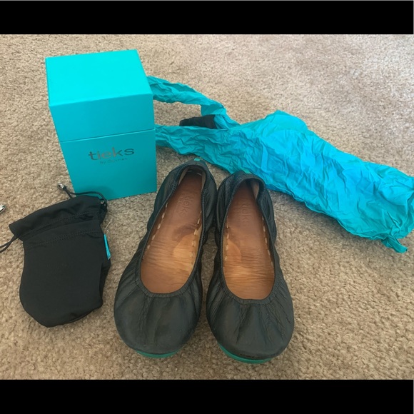 timberland earthkeepers shoes uk